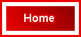 Automarker Home Page