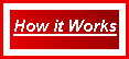 How it Works
