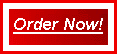 Order Now!