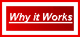 Why it Works